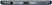 realme GT 5G-12 GB 256 GB