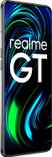 realme GT 5G-12 GB 256 GB