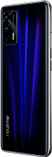 realme GT 5G-12 GB 256 GB