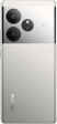 realme GT 6