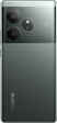 realme GT 6
