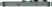 realme GT 6