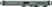 realme GT 6