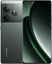 realme GT 6