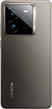 Realme GT 7 Pro-16 GB 512 GB