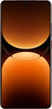 Realme GT 7 Pro-16 GB 512 GB