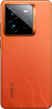 Realme GT 7 Pro-16 GB 512 GB
