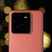 Realme GT 7 Pro-16 GB 512 GB