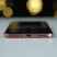Realme GT 7 Pro-16 GB 512 GB