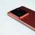 Realme GT 7 Pro