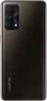 realme GT Master Edition 5G