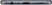 realme GT Master Edition 5G
