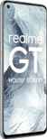 realme GT Master Edition 5G