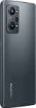 realme GT Neo 2 5G-12 GB 256 GB