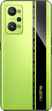 realme GT Neo 2 5G
