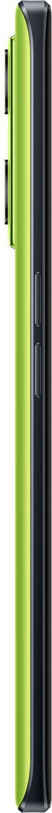realme GT Neo 2 5G