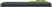 realme GT Neo 2 5G