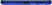 realme GT Neo 3 5G
