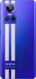 realme GT Neo 3 5G-8 GB 256 GB