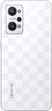 realme GT Neo 3T 5G