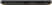 realme GT Neo 3T 5G
