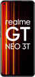 realme GT Neo 3T 5G