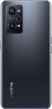 realme GT Neo 3T 5G
