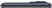 realme GT Neo 3T 5G
