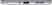 realme GT Neo 3T 5G-8 GB 128 GB