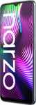 realme Narzo 20