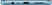 realme Narzo 20-4 GB 128 GB