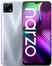 realme Narzo 20-4 GB 128 GB