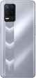 realme Narzo 30 5G