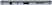 realme Narzo 30 5G