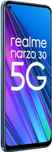 realme Narzo 30 5G