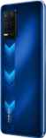 realme Narzo 30 5G-6 GB 128 GB