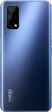 realme Narzo 30 Pro-8 GB 128 GB