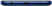 realme Narzo 30 Pro-8 GB 128 GB