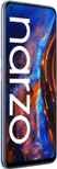realme Narzo 30 Pro-8 GB 128 GB