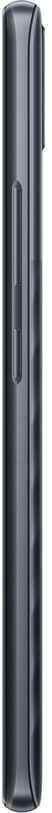 realme Narzo 30A