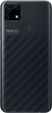 realme Narzo 30A-4 GB 64 GB