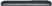 realme Narzo 30A-4 GB 64 GB