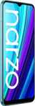 realme Narzo 30A-4 GB 64 GB