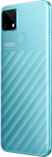 realme Narzo 30A-4 GB 64 GB