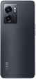 realme Narzo 50 5G