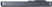 realme Narzo 50 5G