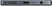 realme Narzo 50 5G