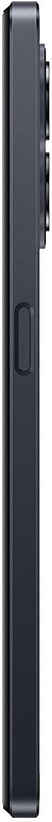 realme Narzo 50 5G-4 GB 128 GB