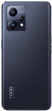 realme Narzo 50 Pro 5G-8 GB 128 GB