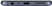 realme Narzo 50 Pro 5G-8 GB 128 GB
